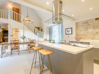 2 Bed in Tisbury 78165 - Tisbury - 9