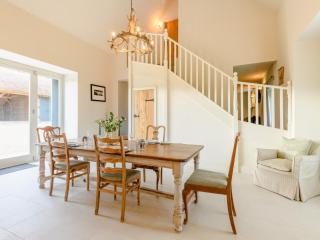2 Bed in Tisbury 78165 - 8