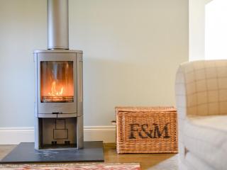 2 Bed in Tisbury 78165 - 5