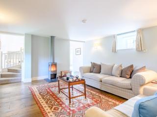 2 Bed in Tisbury 78165 - Tisbury - 4