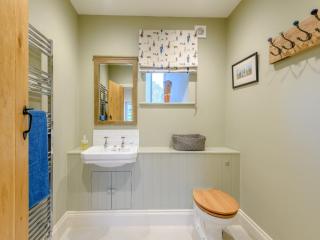 2 Bed in Tisbury 78165 - 2