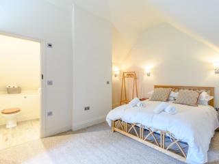 2 Bed in Tisbury 78165 - 1