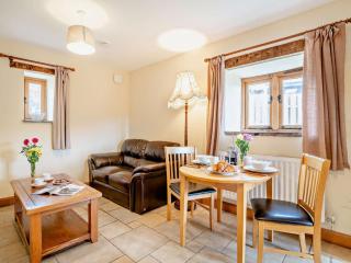 1 bed property in Tretower Brecon Beacons BN126 - - 5