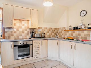 1 bed property in Tretower Brecon Beacons BN126 - - 6