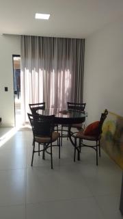 Dúplex luxo novo - 9