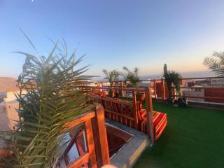 Atalanta Surf House - Imsouane - 6