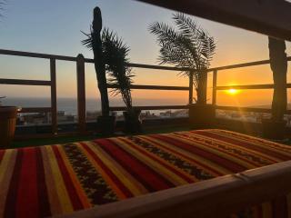 Atalanta Surf House - Imsouane - 7