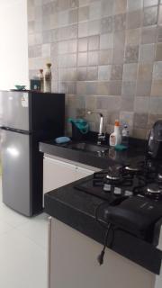 Dúplex luxo novo - 8