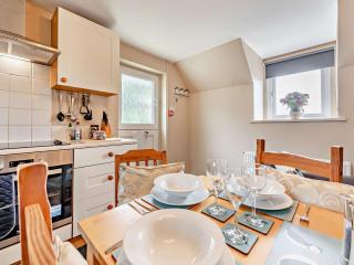 2 Bed in Cosheston FB059 - 7