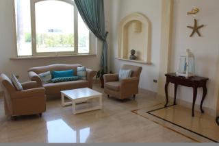 Nicolaus Prime Il Gabbiano Hotel - 5