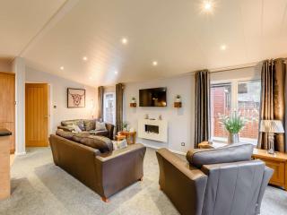 3 Bed in Windermere 90476 - Troutbeck - 6