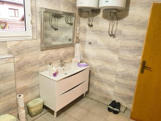 Apartment Bijela ladja - Bihać - 6