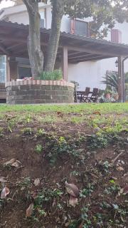 la finestra sul cortile 2 - 6