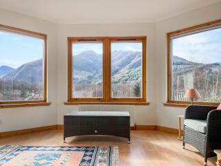 Nether Carness - North Ballachulish - 7
