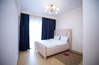 Jumeirah apartment in kenya - Nairobi - 4