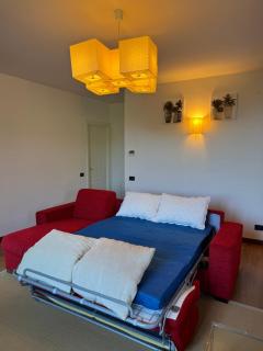 Casa Sant Anna Golf - 6