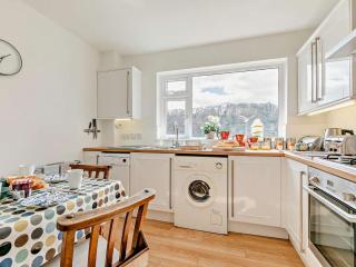 3 Bed in Newton Ferrers 90945 - 2