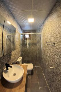 STONE HOUSE BUTİK OTEL - 1