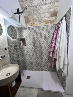Historic Center, Via Bovio 49 - Ostuni - 8