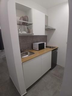 Affittacamere da Anna - Pozzilli - 6