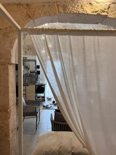 Historic Center, Via Bovio 49 - 4