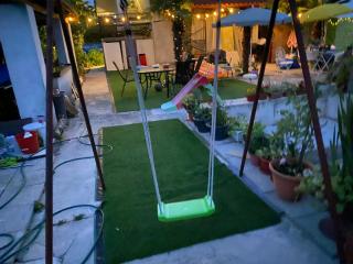 Ana Apartments - Opatija - 2