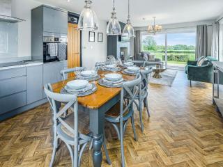 Bellshill Bothy - Newlands - 6