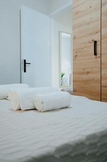 Meraki apartment - Alexandroupoli - 8