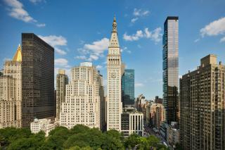 The New York EDITION - 9