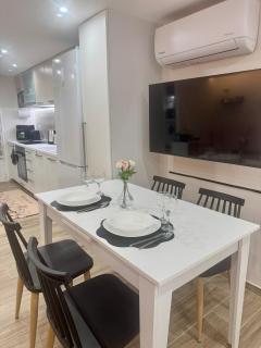 Modern & cozy studio in Chios town - Chios - 7