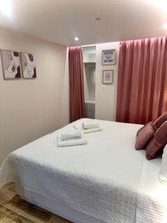 Modern & cozy studio in Chios town - Chios - 6