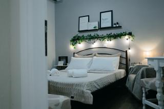 Meraki apartment - 7