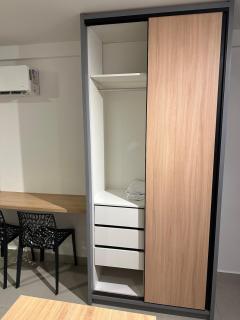 Flat UMI Intermares - Cabedelo - 4