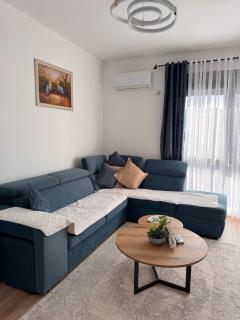 Zayan's Apartment - 5