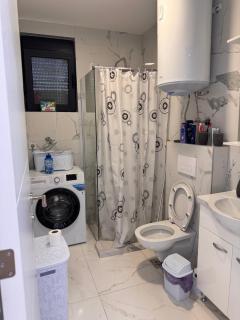 Zayan's Apartment - 2