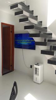 Dúplex luxo novo - 4