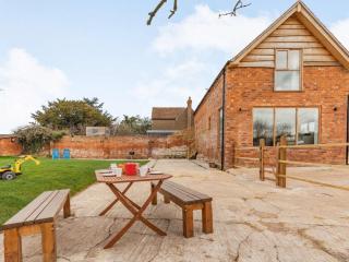 3 Bed in Eckington 86760 - 0