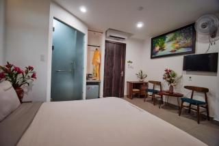 Marina Hoian Villa - Hoi An - 4