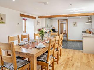 3 Bed in Bala 91365 - Bala - 7
