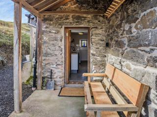 3 Bed in Bala 91365 - Bala - 8