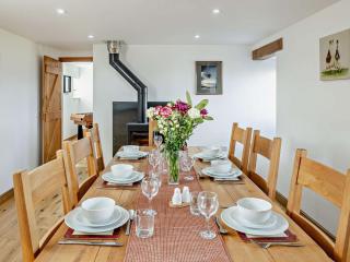 3 Bed in Bala 91365 - Bala - 4
