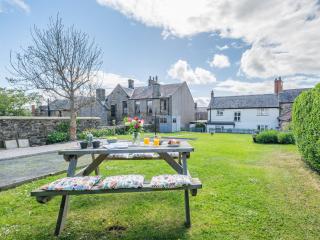 3 Bed in Bamburgh 90351 - Belford - 9