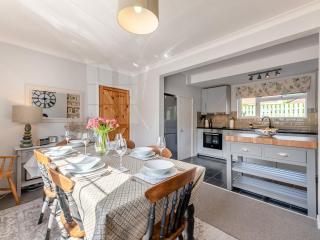 3 Bed in Bamburgh 90351 - 6