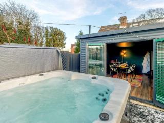 2 Bed in Holbrook 90496 - Belper - 0