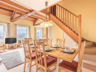 3 Bed in Applethwaite SZ540 - Applethwaite - 4