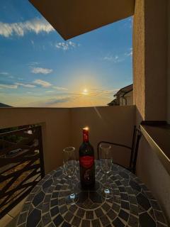 Sunce Apartmani - 4