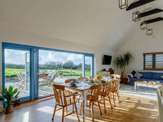 4 Bed in Helston 90391 - Crowan - 0