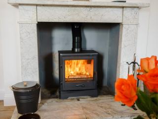 6 Bed in St Andrews 89572 - Leuchars - 6