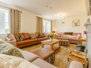 6 Bed in St Andrews 89572 - Leuchars - 2