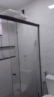 Dúplex luxo novo - 1